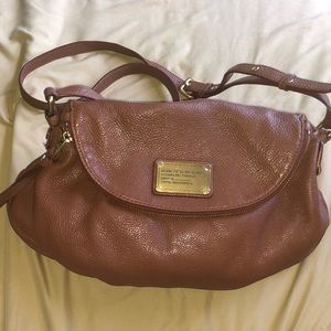 Marc Jacob’s purse